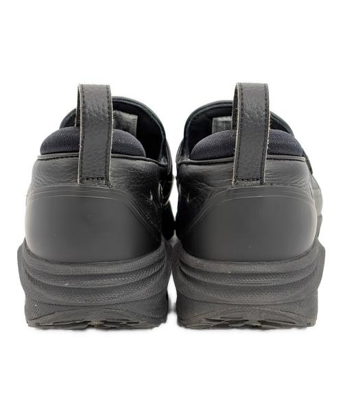 NIKE（ナイキ）NIKE (ナイキ) スニーカー/AIR MAX PHENOMENA/エア マックス フェノメナ ブラック サイズ:SIZE 26.5cmの古着・服飾アイテム