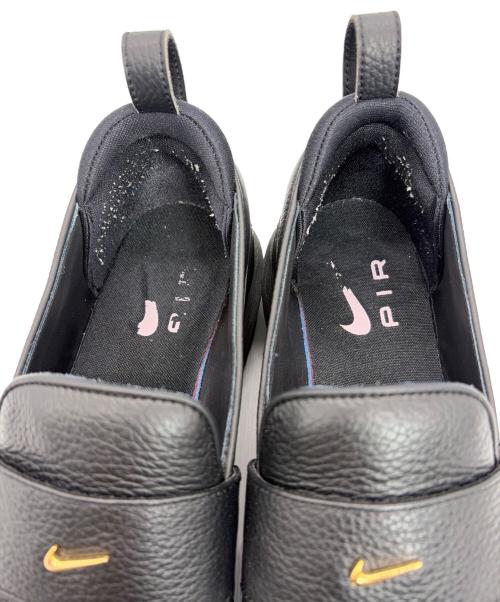 NIKE（ナイキ）NIKE (ナイキ) スニーカー/AIR MAX PHENOMENA/エア マックス フェノメナ ブラック サイズ:SIZE 26.5cmの古着・服飾アイテム