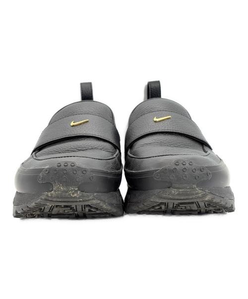 NIKE（ナイキ）NIKE (ナイキ) スニーカー/AIR MAX PHENOMENA/エア マックス フェノメナ ブラック サイズ:SIZE 26.5cmの古着・服飾アイテム
