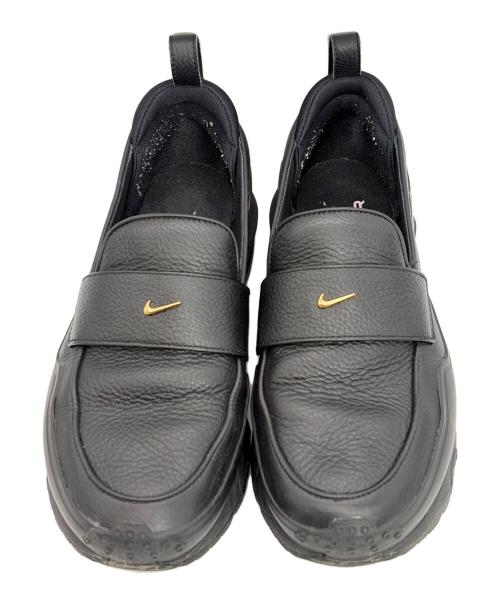 NIKE（ナイキ）NIKE (ナイキ) スニーカー/AIR MAX PHENOMENA/エア マックス フェノメナ ブラック サイズ:SIZE 26.5cmの古着・服飾アイテム