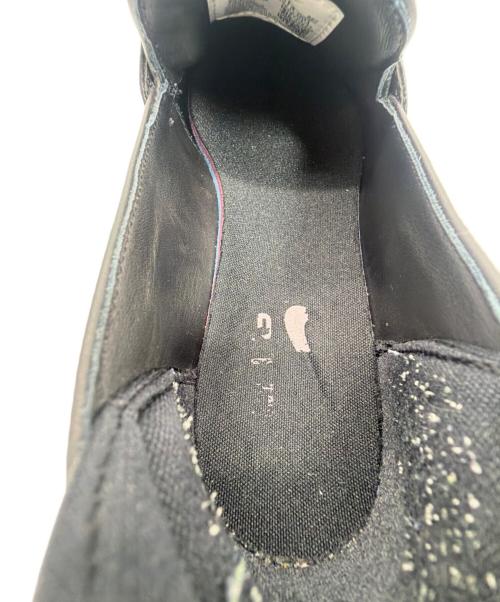 NIKE（ナイキ）NIKE (ナイキ) スニーカー/AIR MAX PHENOMENA/エア マックス フェノメナ ブラック サイズ:SIZE 26.5cmの古着・服飾アイテム