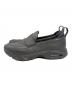 NIKE (ナイキ) スニーカー/AIR MAX PHENOMENA/エア マックス フェノメナ ブラック サイズ:SIZE 26.5cm：13000円