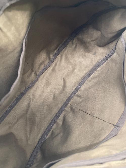 PORTER（ポーター）PORTER (ポーター) FREE STYLE  SHOULDER BAG キャメルの古着・服飾アイテム