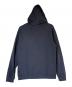 BOSS (ボス) パーカー ブラック サイズ:SIZE M：8000円