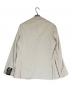 BOSS (ボス) コーデュロイジャケット ブラウン サイズ:SIZE L (44) 未使用品：15000円