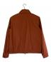 BOSS (ボス) ジャケット ブラウン サイズ:UK52（XL) 未使用品：15000円
