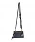 PORTER (ポーター) 2WAYウォレット/PORTER GIRL MINIATURE/ポーター ガール ミニアチュール ブラック：27000円