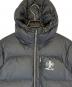 RLX RALPH LAURENの古着・服飾アイテム：10000円