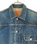LEVI'Sの古着・服飾アイテム：30000円