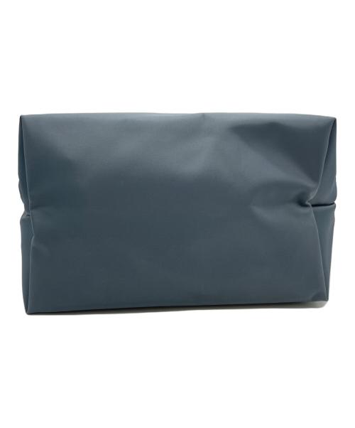 LONGCHAMP（ロンシャン）LONGCHAMP (ロンシャン) ル プリアージュ ネオ ブルーの古着・服飾アイテム