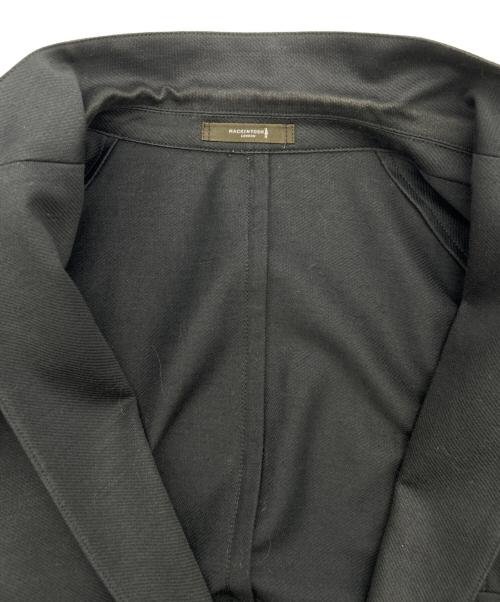 MACKINTOSH LONDON（マッキントッシュ ロンドン）MACKINTOSH LONDON (マッキントッシュ ロンドン) セットアップ ネイビー サイズ:SIZE XLの古着・服飾アイテム
