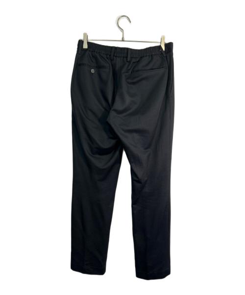 MACKINTOSH LONDON（マッキントッシュ ロンドン）MACKINTOSH LONDON (マッキントッシュ ロンドン) セットアップ ネイビー サイズ:SIZE XLの古着・服飾アイテム