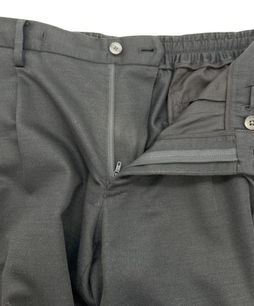 MACKINTOSH LONDON（マッキントッシュ ロンドン）MACKINTOSH LONDON (マッキントッシュ ロンドン) セットアップ ネイビー サイズ:SIZE XLの古着・服飾アイテム
