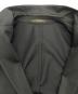 中古・古着 MACKINTOSH LONDON (マッキントッシュ ロンドン) セットアップ ネイビー サイズ:SIZE XL：10000円