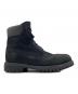 Timberlandの古着・服飾アイテム：18000円