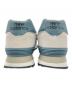 NEW BALANCEの古着・服飾アイテム：8000円