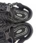 中古・古着 KEEN (キーン) サンダル/UNEEK II OT/ユニーク ツー オーティー ブラック サイズ:SIZE 24cm：7000円