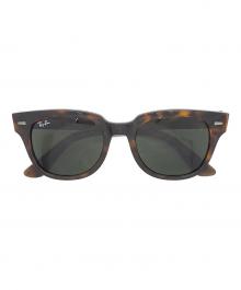 RAY-BAN（レイバン）の古着「サングラス」｜2