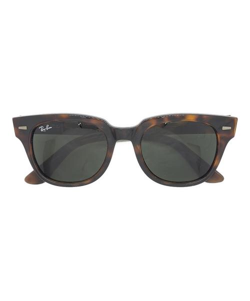 RAY-BAN（レイバン）RAY-BAN (レイバン) サングラス 2の古着・服飾アイテム