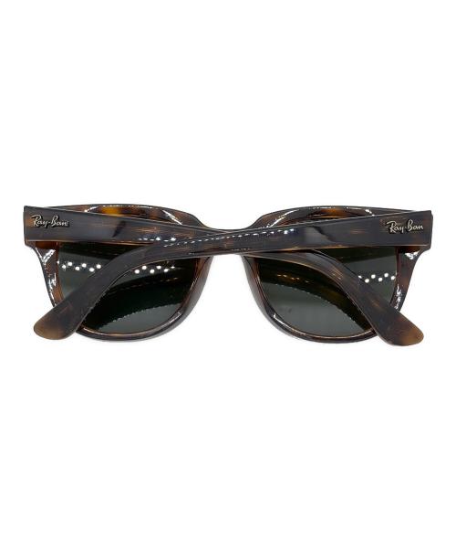 RAY-BAN（レイバン）RAY-BAN (レイバン) サングラス 2の古着・服飾アイテム