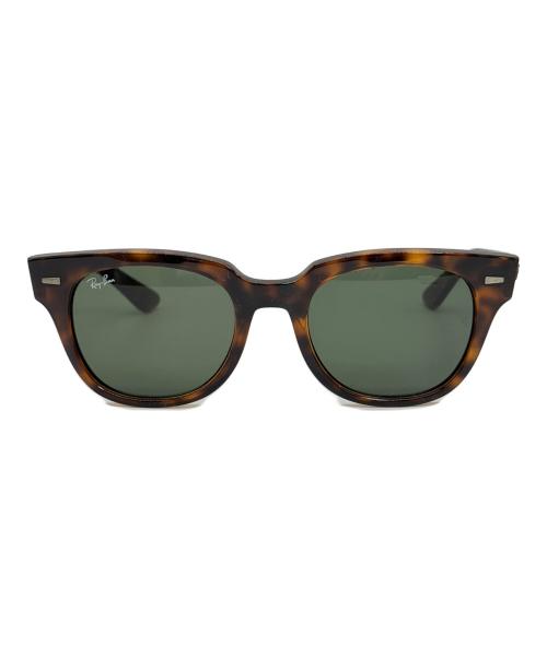 RAY-BAN（レイバン）RAY-BAN (レイバン) サングラス 2の古着・服飾アイテム
