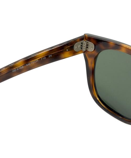RAY-BAN（レイバン）RAY-BAN (レイバン) サングラス 2の古着・服飾アイテム