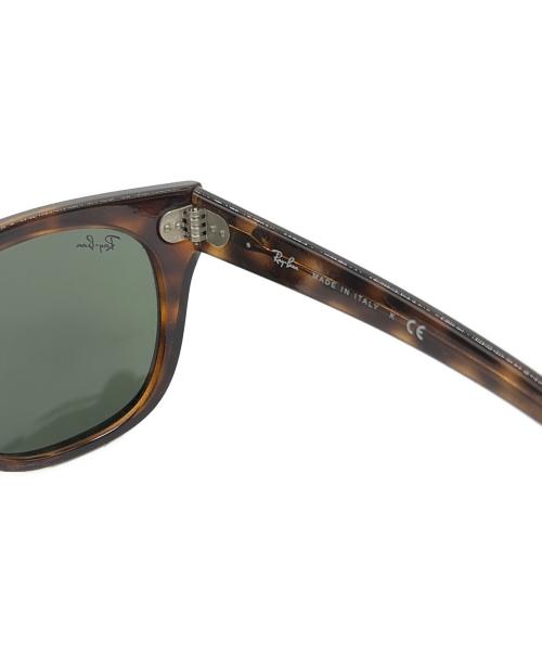RAY-BAN（レイバン）RAY-BAN (レイバン) サングラス 2の古着・服飾アイテム