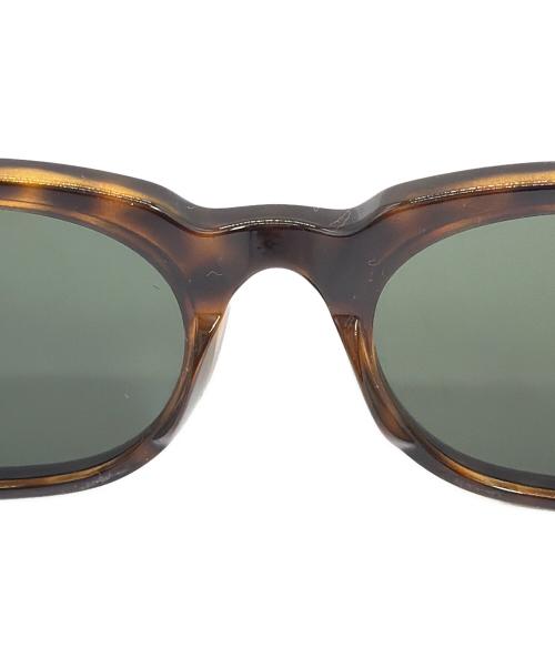 RAY-BAN（レイバン）RAY-BAN (レイバン) サングラス 2の古着・服飾アイテム