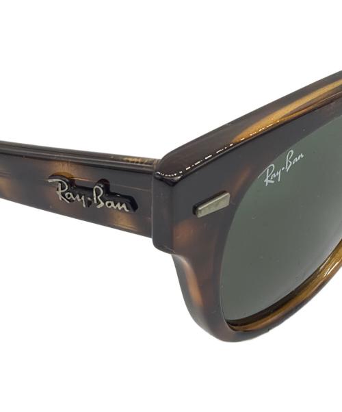 RAY-BAN（レイバン）RAY-BAN (レイバン) サングラス 2の古着・服飾アイテム
