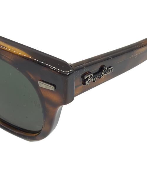 RAY-BAN（レイバン）RAY-BAN (レイバン) サングラス 2の古着・服飾アイテム