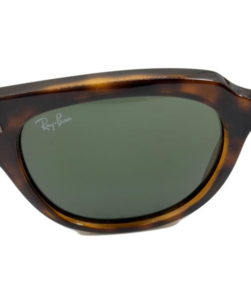 RAY-BAN（レイバン）RAY-BAN (レイバン) サングラス 2の古着・服飾アイテム