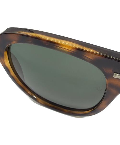 RAY-BAN（レイバン）RAY-BAN (レイバン) サングラス 2の古着・服飾アイテム