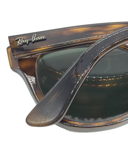 RAY-BAN（レイバン）RAY-BAN (レイバン) サングラス 2の古着・服飾アイテム