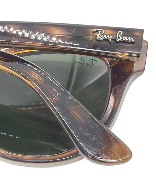 RAY-BAN（レイバン）RAY-BAN (レイバン) サングラス 2の古着・服飾アイテム