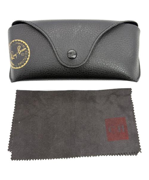 RAY-BAN（レイバン）RAY-BAN (レイバン) サングラス 2の古着・服飾アイテム