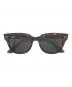 RAY-BAN（レイバン）の古着「サングラス」｜2