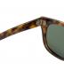 RAY-BANの古着・服飾アイテム：5000円