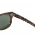 中古・古着 RAY-BAN (レイバン) サングラス 2：5000円