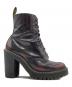 Dr.Martensの古着・服飾アイテム：8000円
