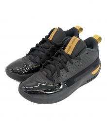 NIKE（ナイキ）の古着「スニーカー/Jordan Max Aura 7/ジョーダン マックス オーラ セブン」｜ブラック