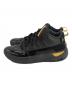 NIKE (ナイキ) スニーカー/Jordan Max Aura 7/ジョーダン マックス オーラ セブン ブラック サイズ:SIZE 26cm 未使用品：7000円