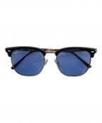 RAY-BANレイバン）の古着「サングラス」｜ブラック