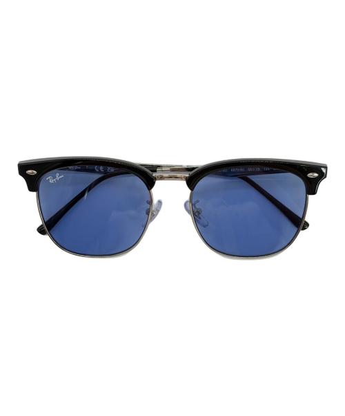 RAY-BAN（レイバン）RAY-BAN (レイバン) サングラス ブラックの古着・服飾アイテム