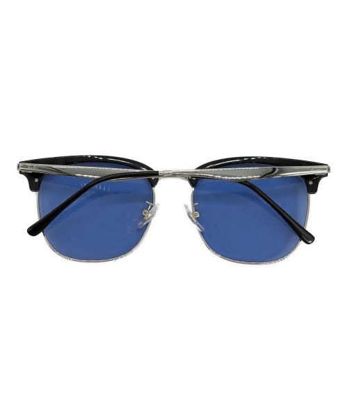 RAY-BAN（レイバン）RAY-BAN (レイバン) サングラス ブラックの古着・服飾アイテム