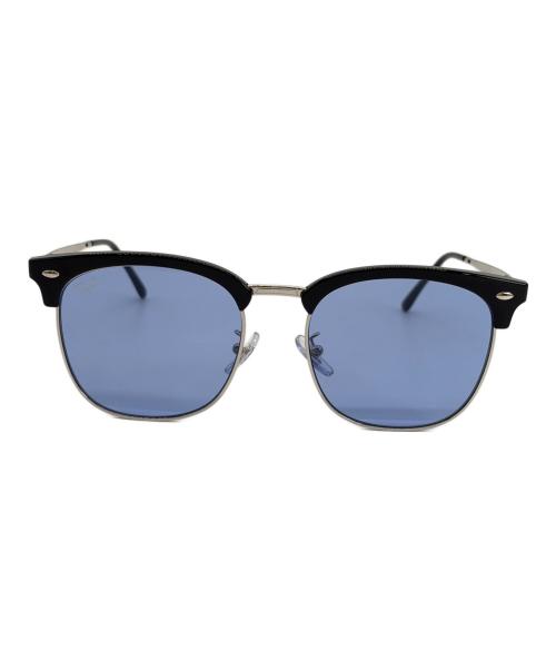 RAY-BAN（レイバン）RAY-BAN (レイバン) サングラス ブラックの古着・服飾アイテム