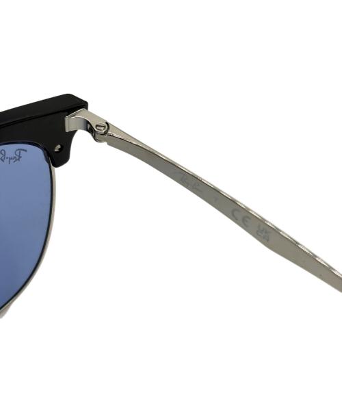 RAY-BAN（レイバン）RAY-BAN (レイバン) サングラス ブラックの古着・服飾アイテム