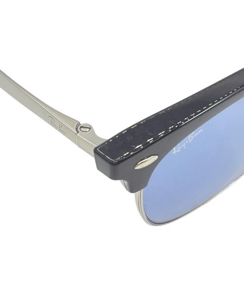RAY-BAN（レイバン）RAY-BAN (レイバン) サングラス ブラックの古着・服飾アイテム