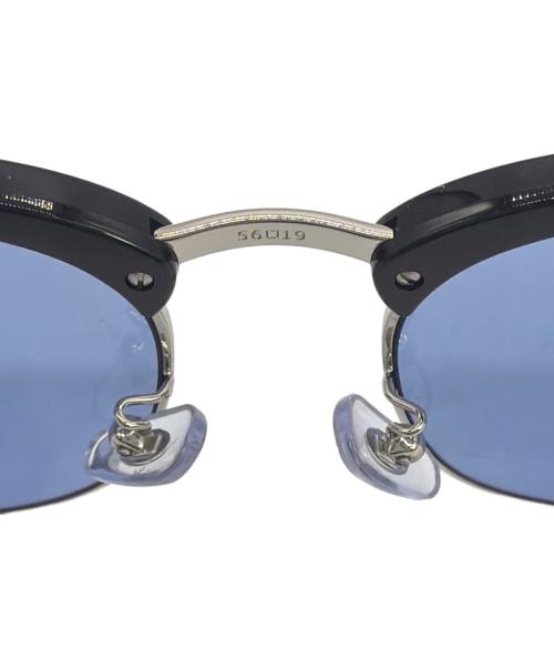 RAY-BAN（レイバン）RAY-BAN (レイバン) サングラス ブラックの古着・服飾アイテム