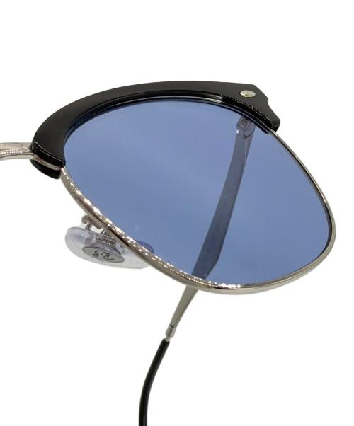 RAY-BAN（レイバン）RAY-BAN (レイバン) サングラス ブラックの古着・服飾アイテム