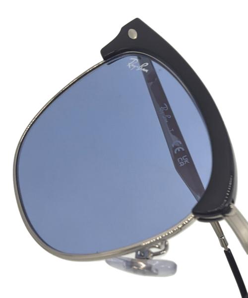 RAY-BAN（レイバン）RAY-BAN (レイバン) サングラス ブラックの古着・服飾アイテム